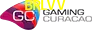 Gaming License