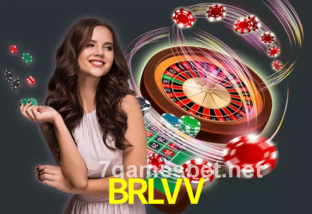 vivo no cassino BRLVV