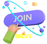 Junte-se ao cassino BRLVV hoje mesmo