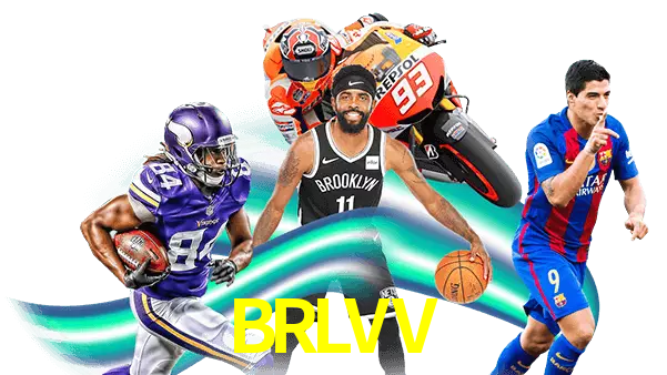 BRLVV