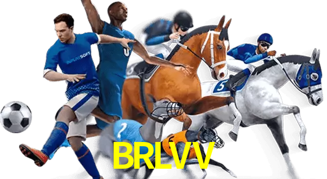 BRLVV