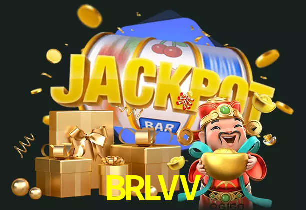 BRLVV bet