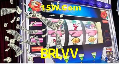 Ofertas Exclusivas BRLVV