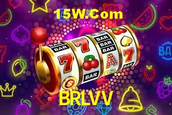Account Dashboard