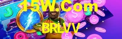 BRLVV