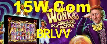 Crash Games Strategies BRLVV