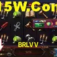 Promoções Sazonais BRLVV
