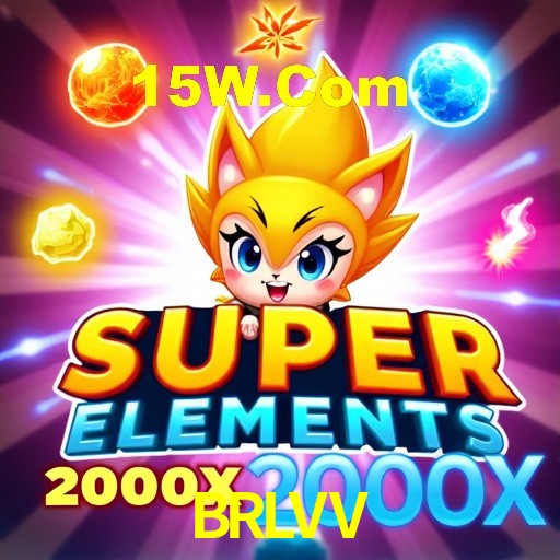 Experiência VIP BRLVV