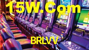 BRLVV