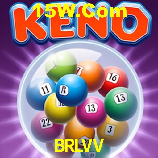 Desvendando o Mundo dos Jogos Virtuais na BRLVV