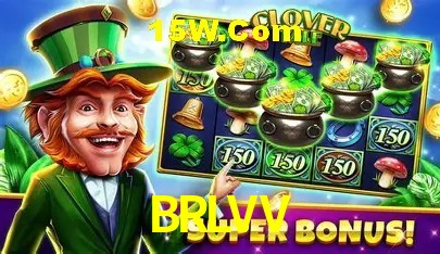Diretório de Jogos BRLVV
