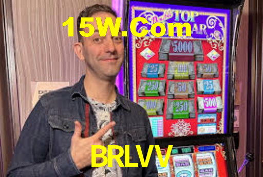 brlvv.com