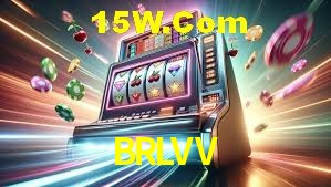 Statistics BRLVV