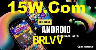 Live Casino BRLVV