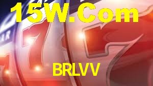 Roulette Table BRLVV