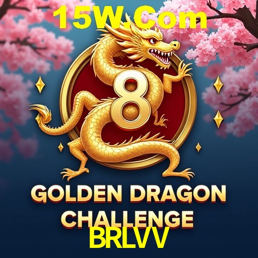 Descubra a Magia dos Jogos de Arcade no BRLVV
