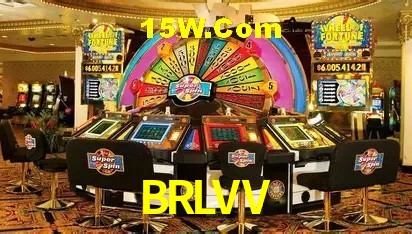 Integração de APIs BRLVV