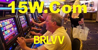 Exclusive Games BRLVV