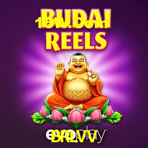 Jogo Spaceman BRLVV