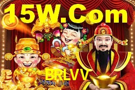 Instant EasyPaisa BRLVV