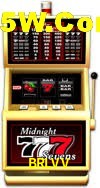 Live Casino BRLVV