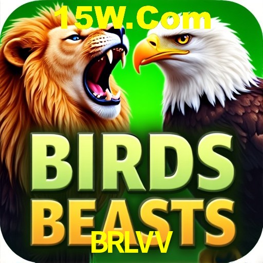 Interface do App BRLVV