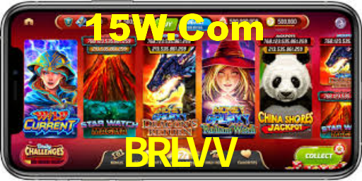 brlvv.com