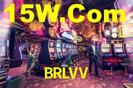 BRLVV