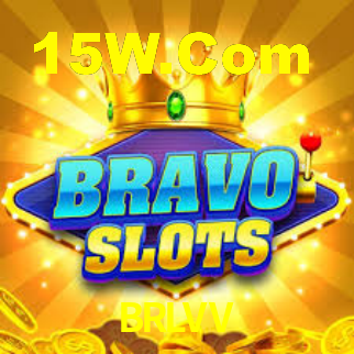 BRLVV