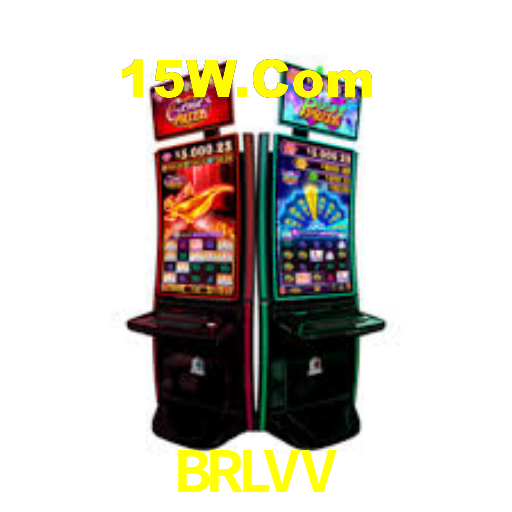 BRLVV