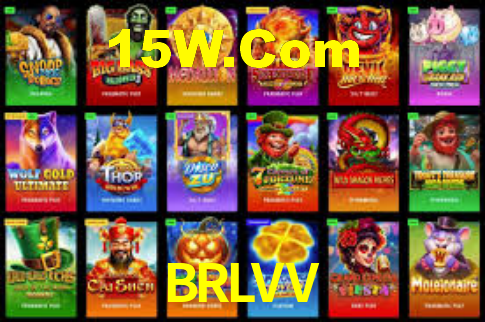 BRLVV: A Experiência de Casino com Jogos de Mesa ao Vivo