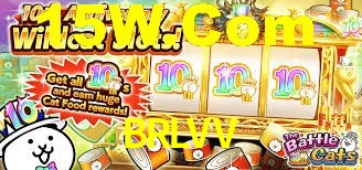 BRLVV