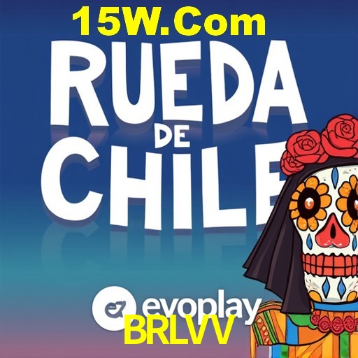 Descubra o Mundo do Cassino Online com BRLVV