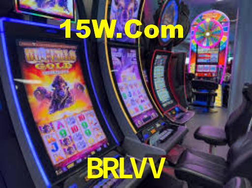 BRLVV - Plataforma Brasileira De Esports - brlvv.com