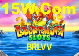 Daily Bonuses BRLVV