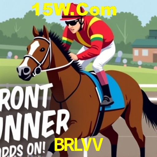 Exclusive Offers BRLVV