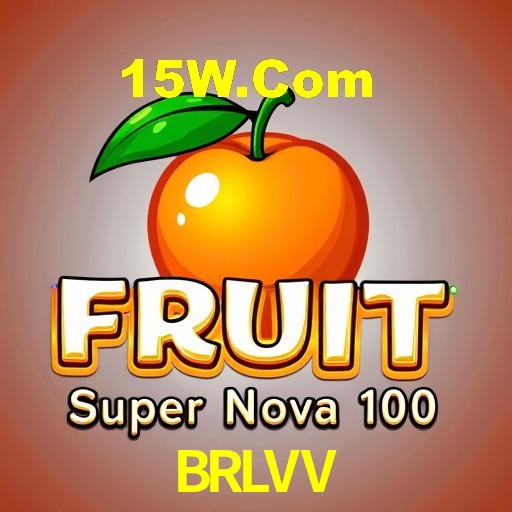 Estatísticas Crash Games BRLVV