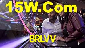 Programa VIP BRLVV