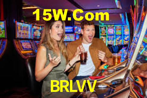 BRLVV