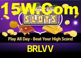 BRLVV