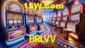 Games Directory BRLVV