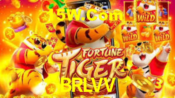 BRLVV