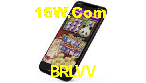 BRLVV