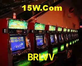 Especiais de Fim de Semana BRLVV