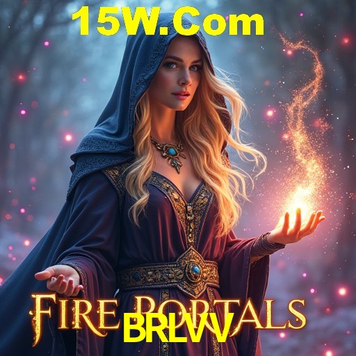 Flash Promotion BRLVV