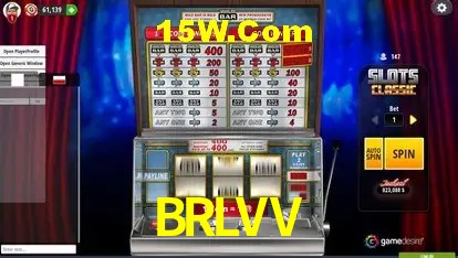 Login Interface
