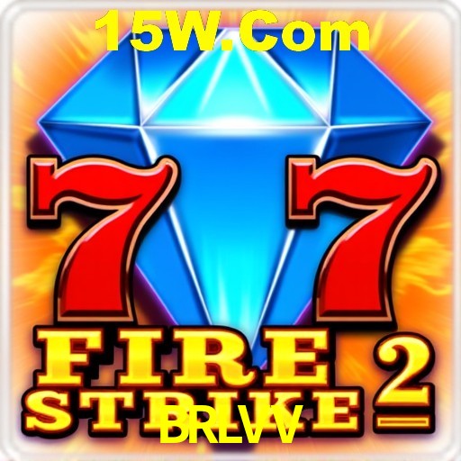 Interface Premium BRLVV