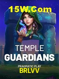Player Reviews BRLVV
