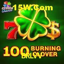 Slot Games BRLVV