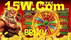Experimente o Login Seguro Premium no BRLVV
